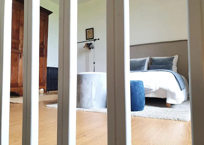 Réolais * Saint-Seve